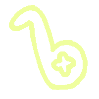 Bridgit Jung logo