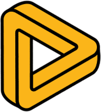 Ansys Discovery logo